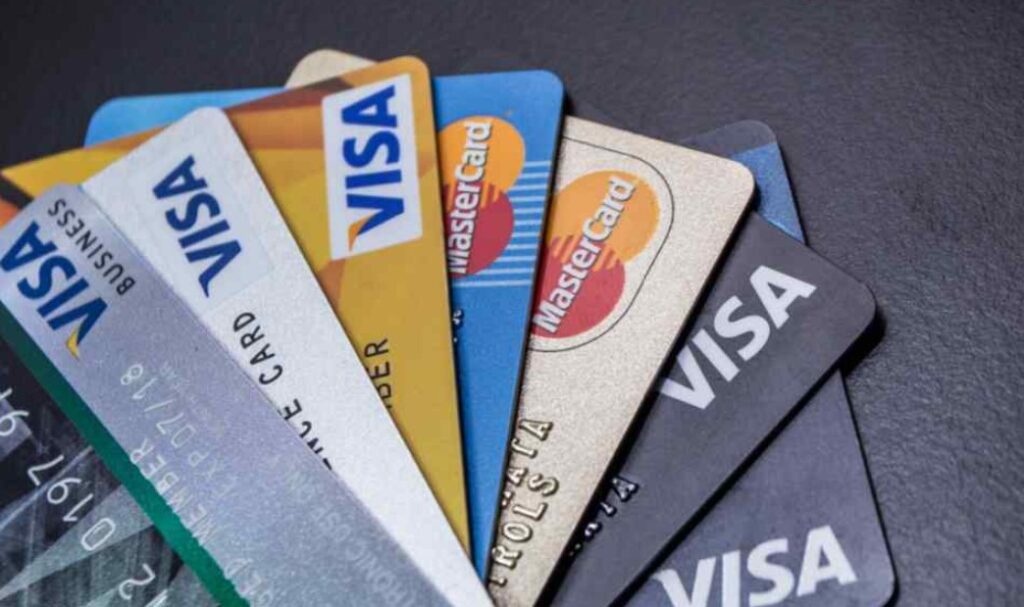 Top-5-Credit-Cards-for-Military-Personnel