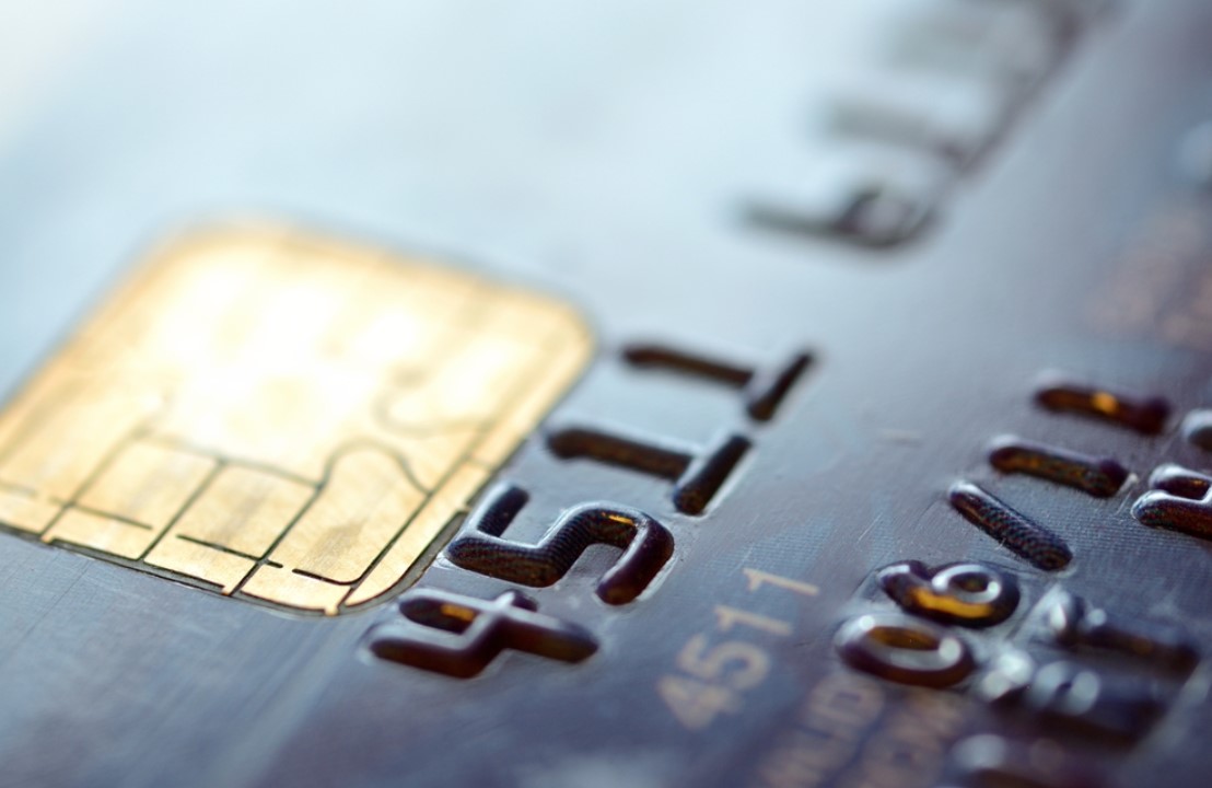 Top-5-Credit-Cards-for-Rebuilding-Credit-in-2024