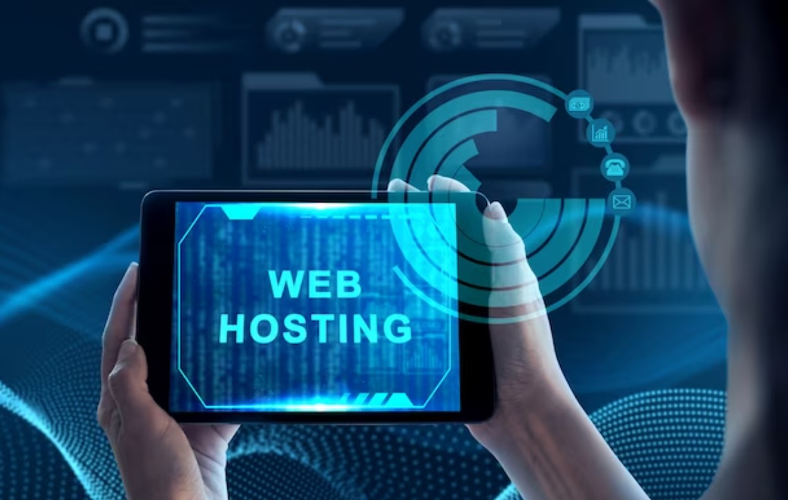 Top-5-Free-Website-Hosting-Services-for-2024