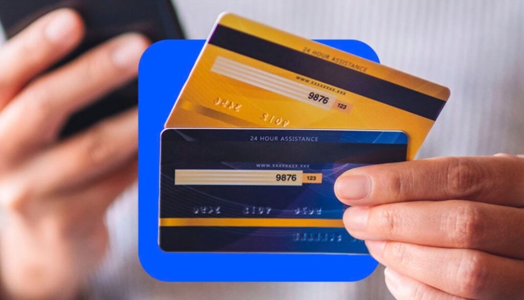 Top-5-High-Limit-Credit-Cards