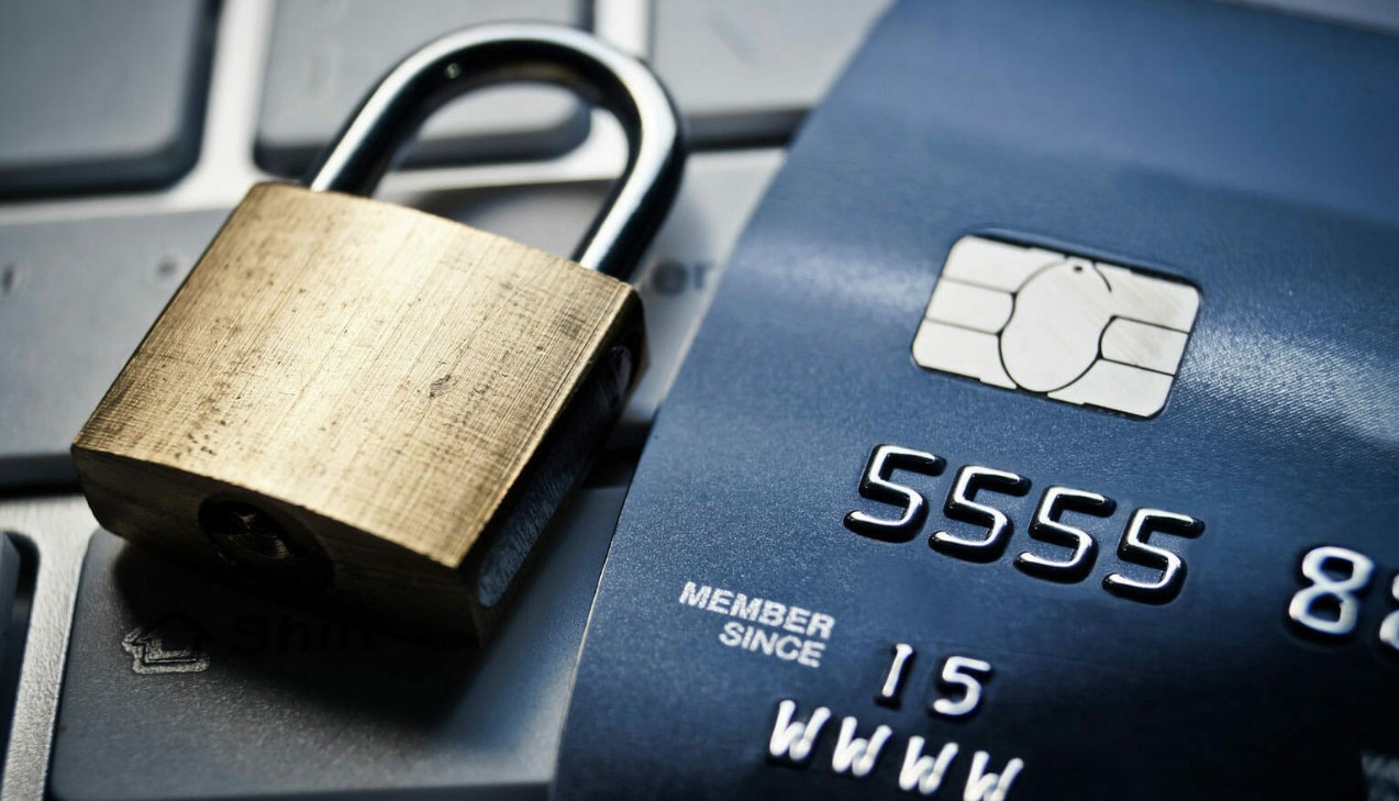 Top-5-Secured-Credit-Cards-for-2024