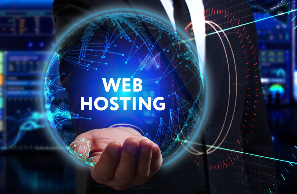 Top-Business-Web-Hosting-Providers-in-2024