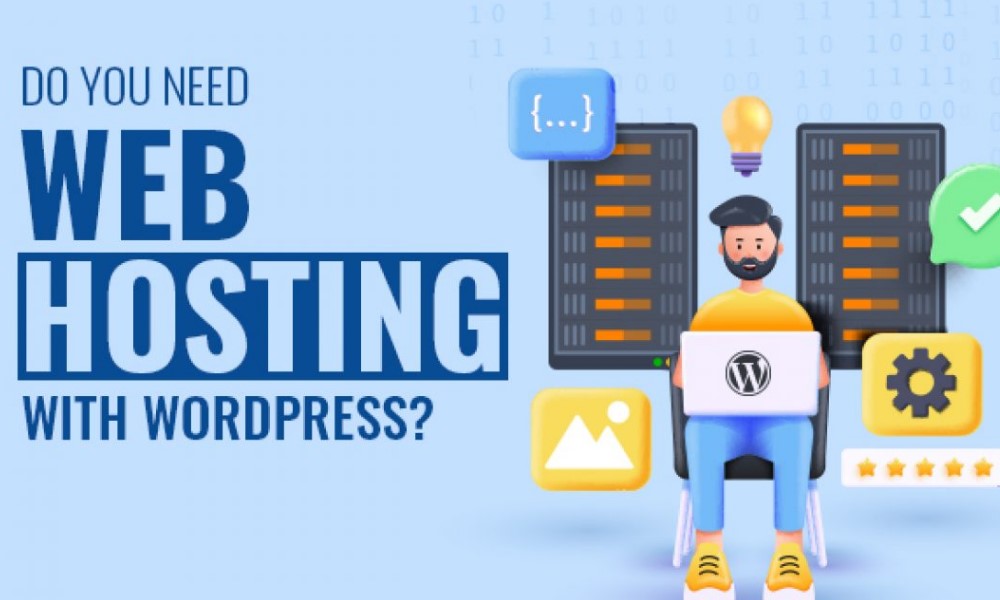 Understanding-Best-Web-Hosting-for-WordPress