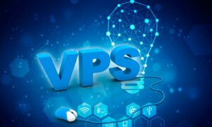 Unlocking-the-Power-of-the-Best-VPS-Platform-Services-of-2024