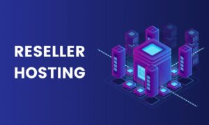 Unveiling-the-Best-Reseller-Hosting-Your-Complete-Guide