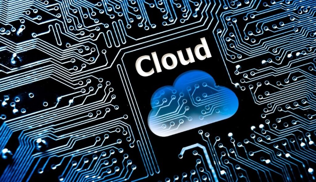 What-is-Cloud-Computing