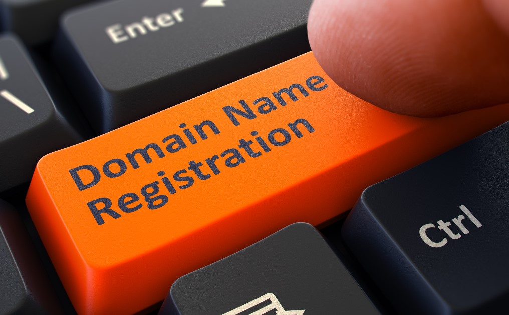 What-is-Domain-Registration-and-Hosting