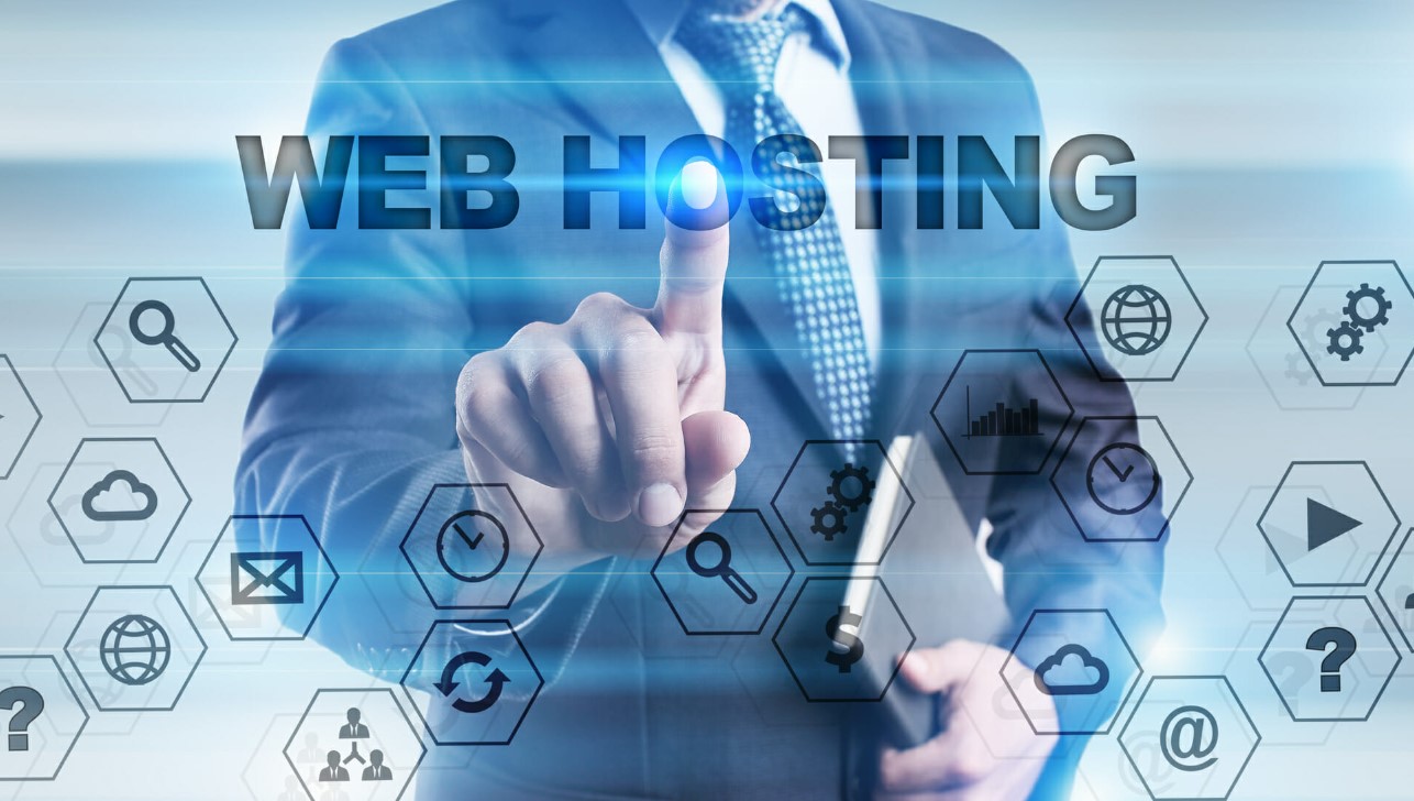 Why-Choose-Free-Website-Hosting