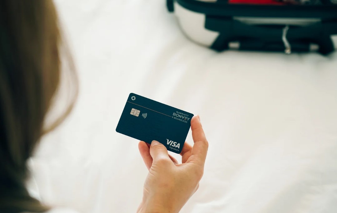 Why-Choose-a-Hotel-Rewards-Credit-Card