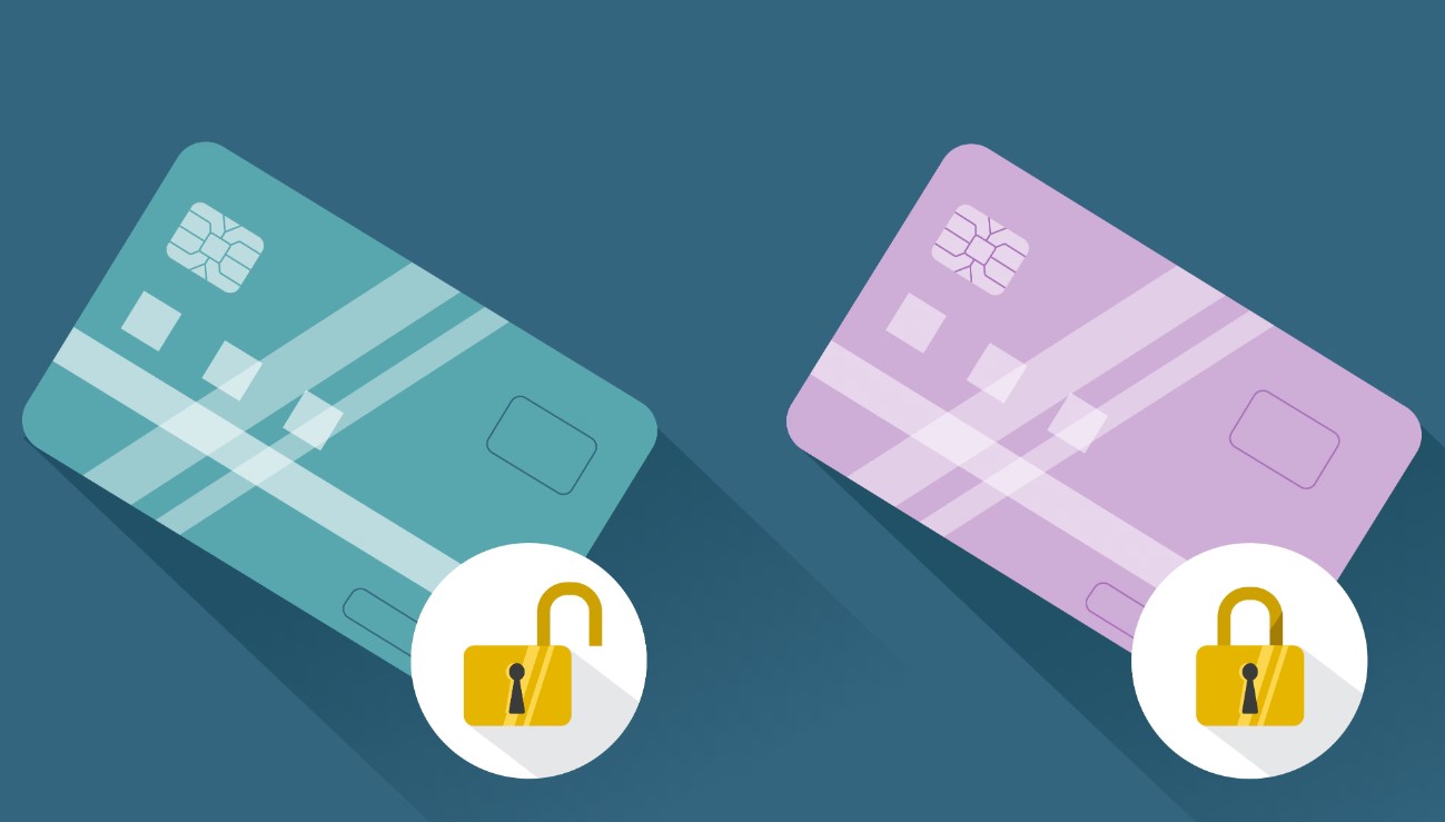 Why-Choose-a-Secured-Credit-Card