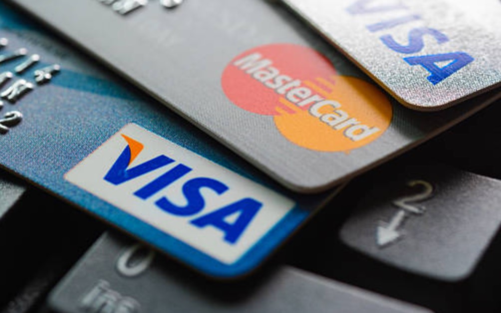 Why-High-Limit-Credit-Cards