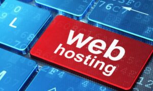 best-business-web-hosting-services-in-2024-top-choices-for-reliability-speed-and-support