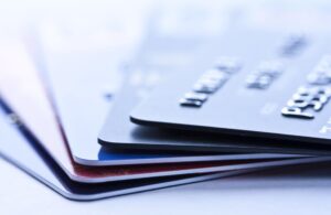 best-credit-cards-with-sign-up-bonuses-2024-maximize-your-rewards