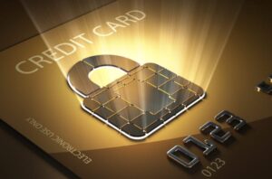 best-secured-credit-cards-2024-build-or-rebuild-your-credit-effectively