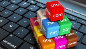 domain-registration-and-hosting-your-ultimate-guide-to-building-an-online-presence-buy-now