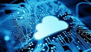 top-cloud-computing-services-in-2024-best-providers-features-how-to-choose