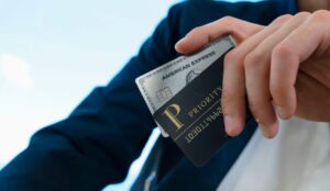 top-credit-cards-with-lounge-access-in-2024-exclusive-perks-benefits