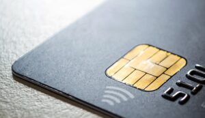 top-high-limit-credit-cards-in-2024-best-offers-benefits