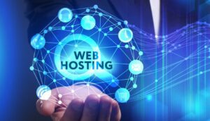 top-image-hosting-services-for-2024-best-solutions-benefits