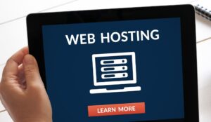 website-building-and-hosting-your-comprehensive-guide-to-online-success