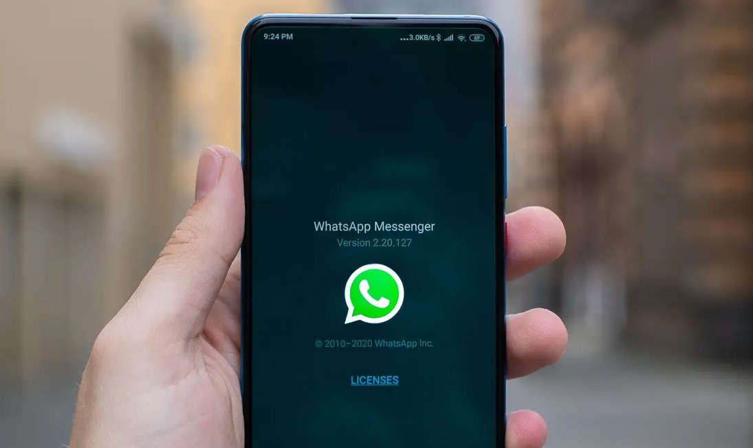 3-Trik-Chat-WhatsApp-untuk-Memaksimalkan-Pengalaman-Komunikasi-Anda