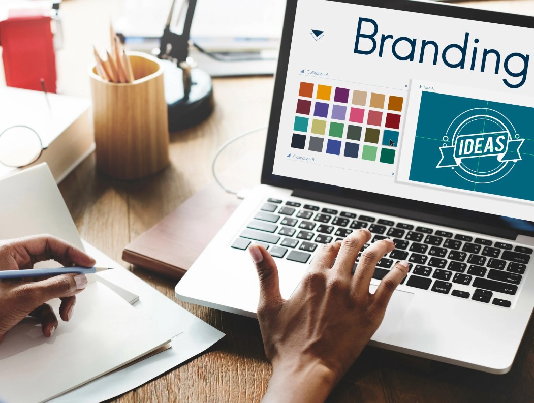 5-Produk-Terbaik-untuk-Membangun-Sosial-Branding