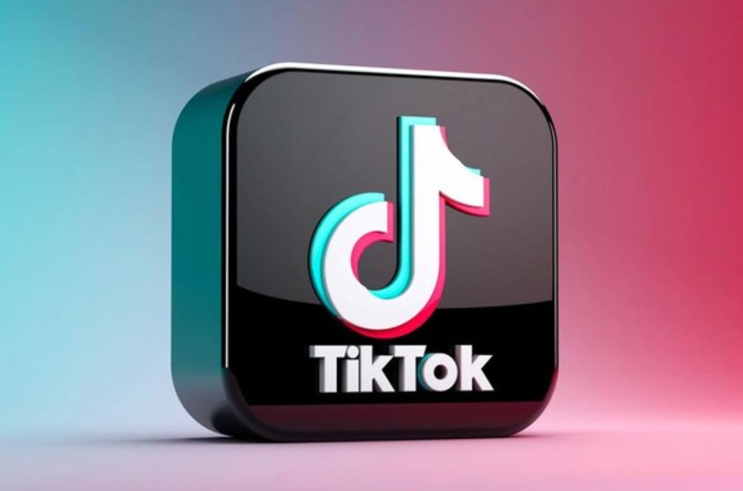 5-Produk-Terkait-dengan-Exolyt-TikTok