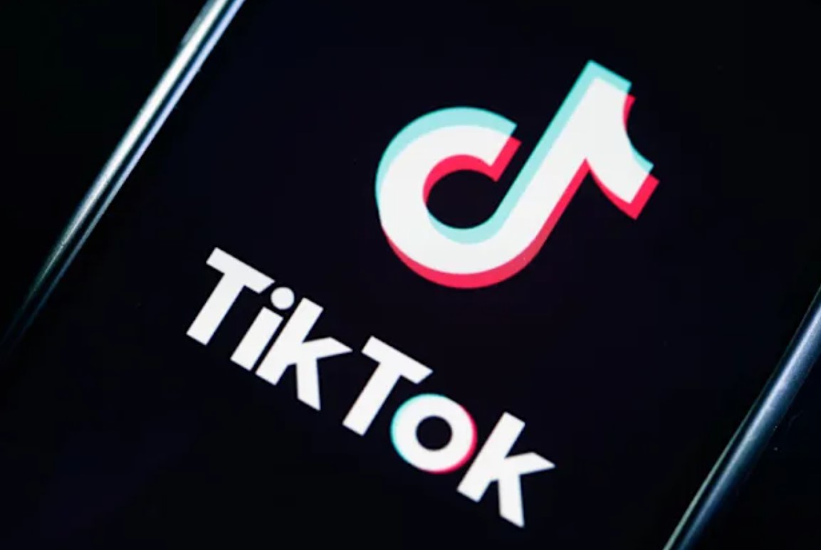 Apa-Itu-Agency-TikTok