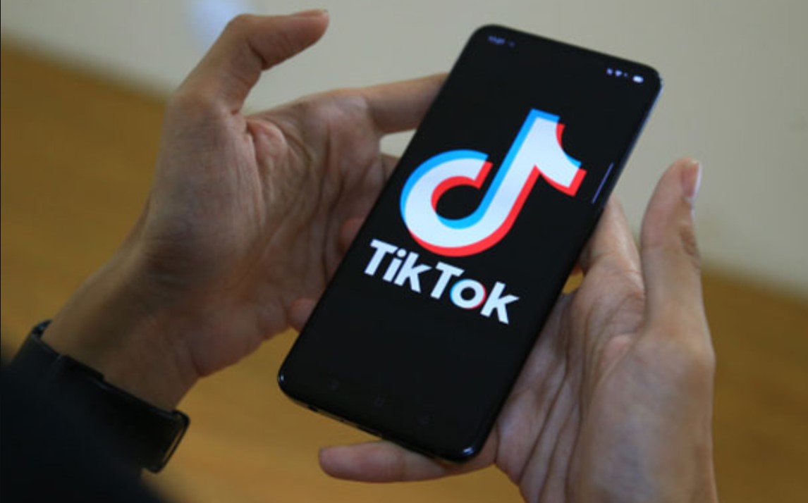 Apa-Itu-Monetisasi-TikTok