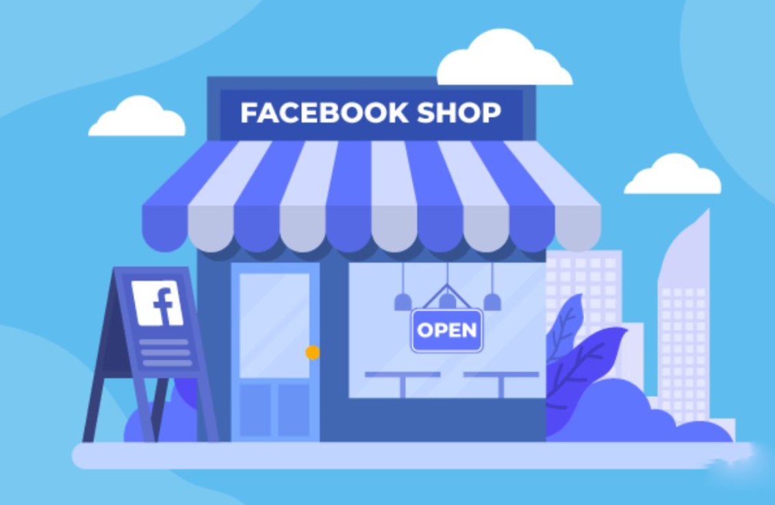 Apa-Itu-Shop-Facebook