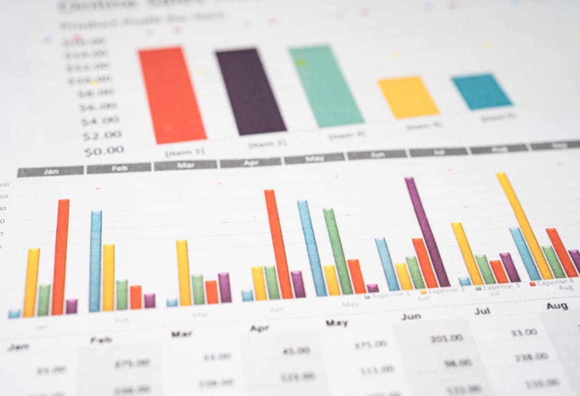 Apa-Itu-SpreadSheet-dan-Kenapa-Kamu-Butuh-Ini