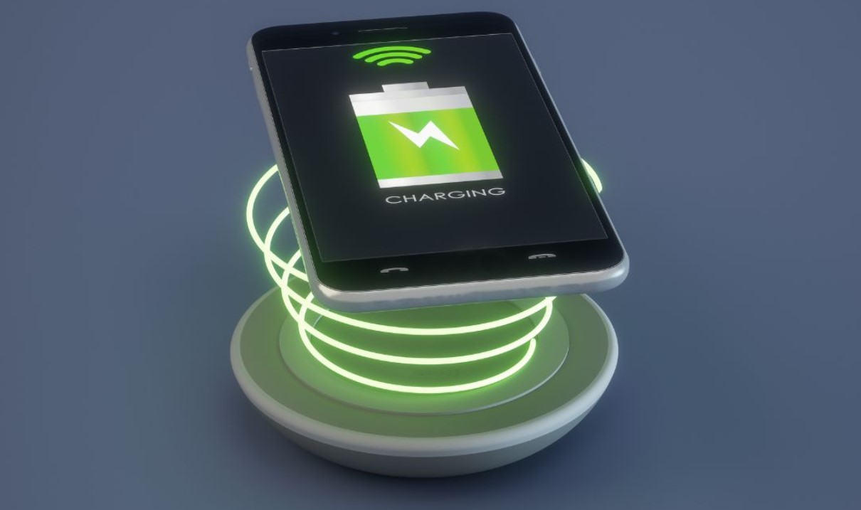 Bagaimana-Cara-Kerja-Wireless-Charger