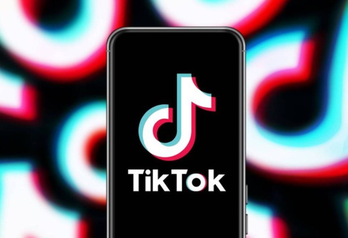 Cara-FYP-di-TikTok-dengan-Cepat-dan-Optimal