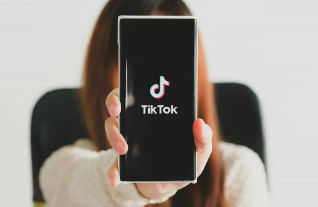 Cara-FYP-di-TikTok-dengan-Cepat