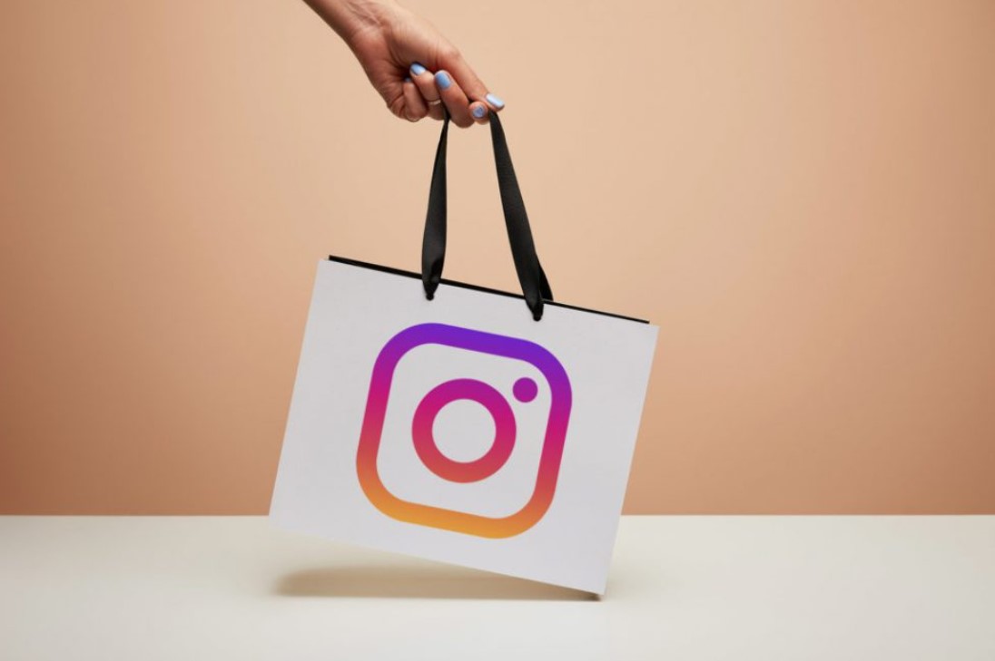 Fitur-Instagram-Shopping-yang-Memudahkan-Bisnis