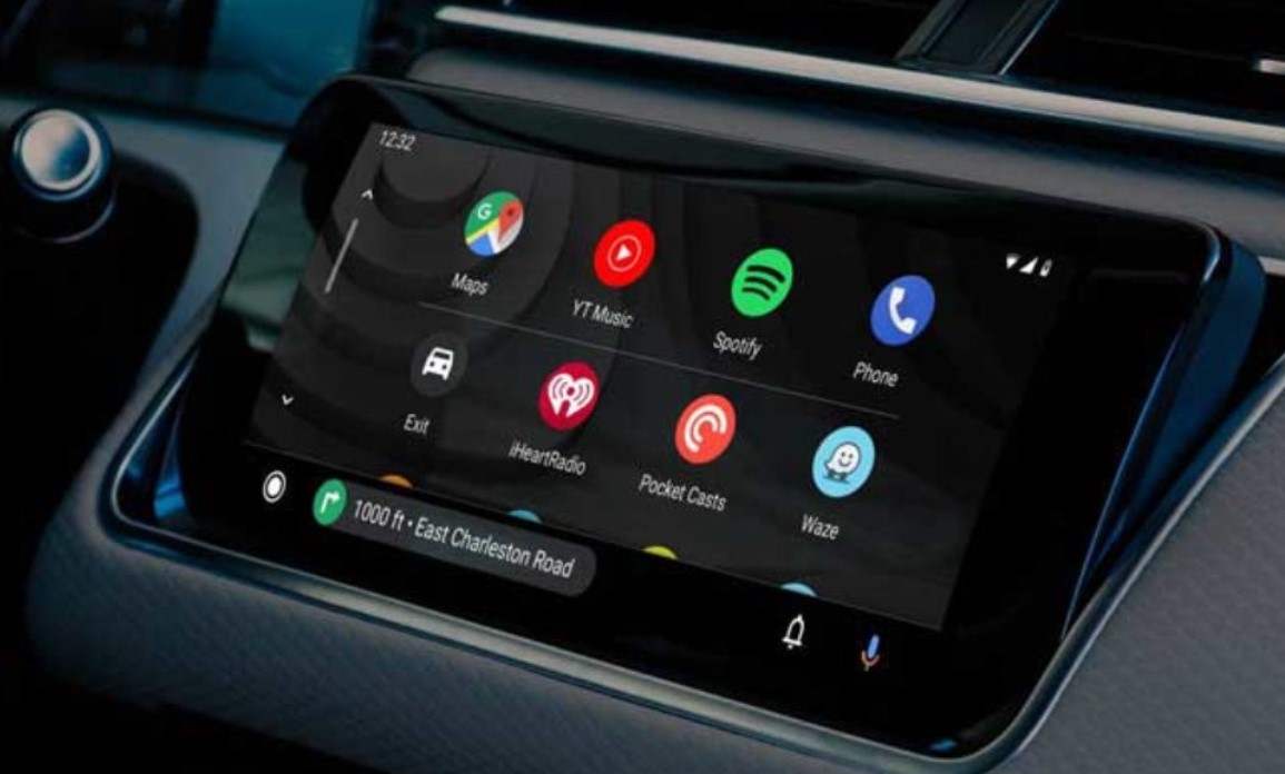 Fitur-Utama-Youtube-Android-Auto