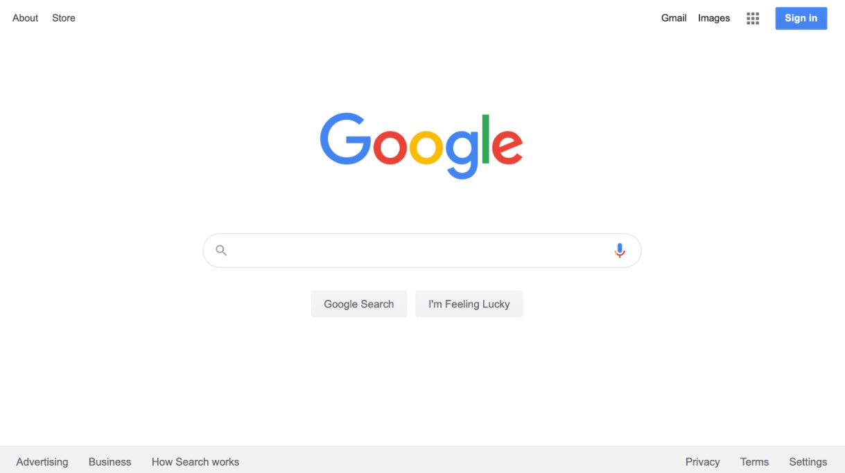 Langkah-Langkah-Menghapus-Akun-Google