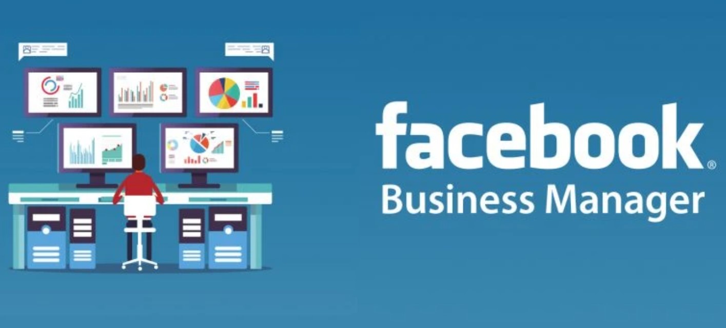 Manfaat-Menggunakan-Facebook-Manager