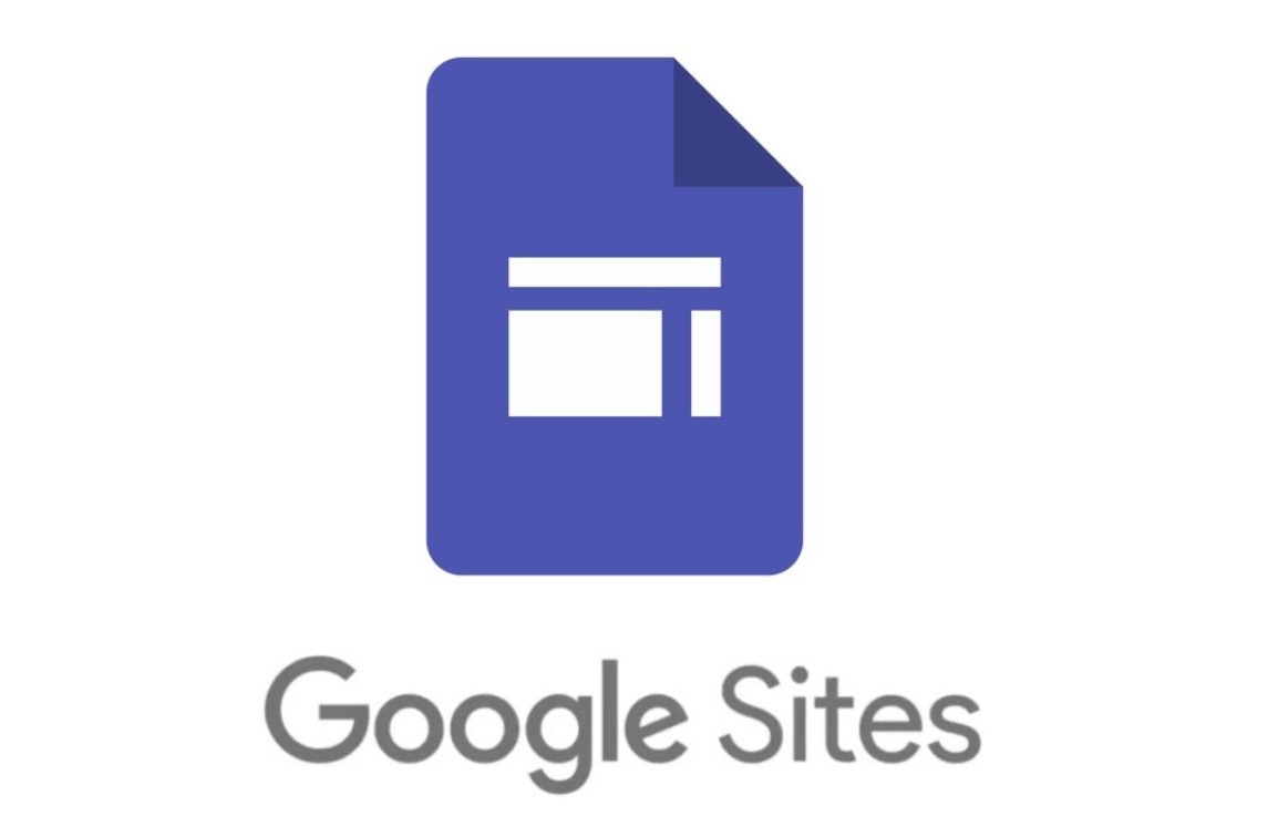 Manfaat-Menggunakan-Google-Sites