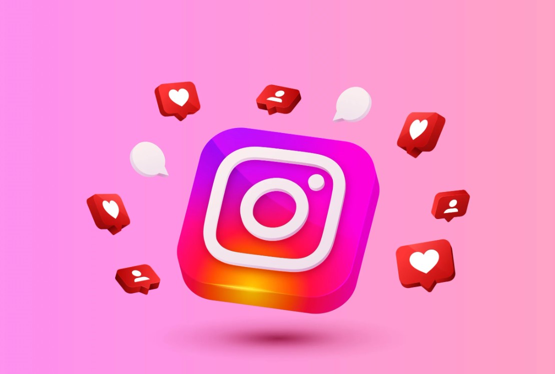 Manfaat-Menggunakan-Produk-Menambah-Followers-IG-Gratis