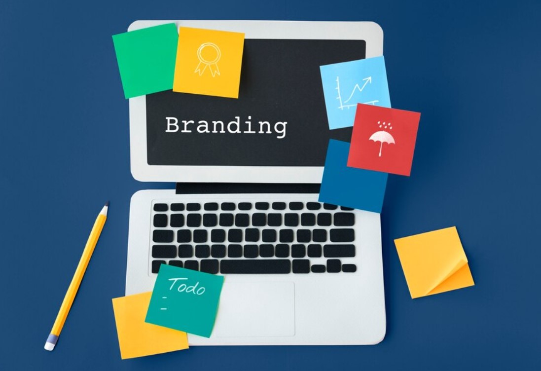 Manfaat-Sosial-Branding-untuk-Bisnis