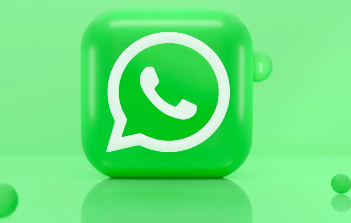 Manfaat-dari-Penggunaan-Trik-WhatsApp-yang-Efisien