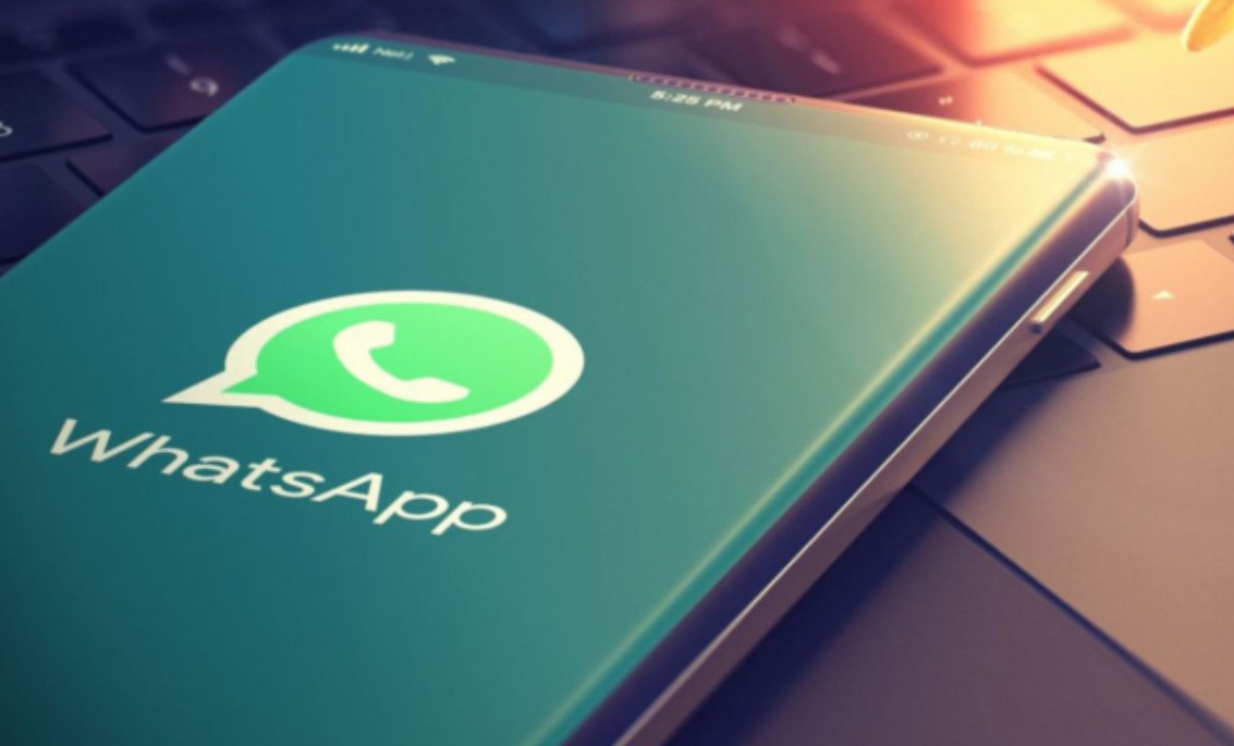 Mengoptimalkan-Fitur-Chat-WhatsApp