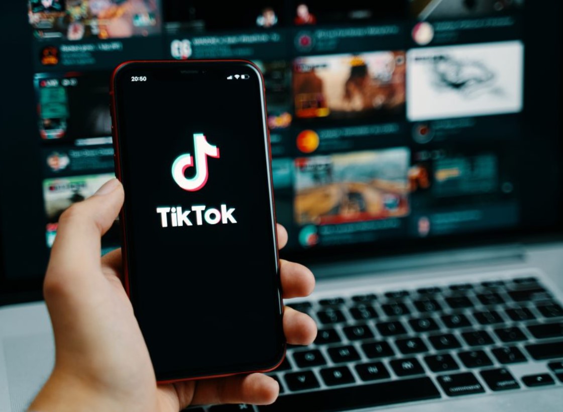 Perbandingan-3-Produk-Populer-di-TikTok