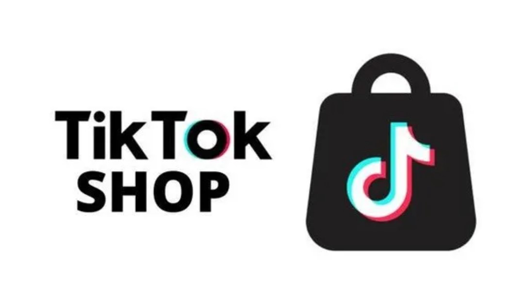 Produk-Terkait-untuk-Mengoptimalkan-TikTok-Shop