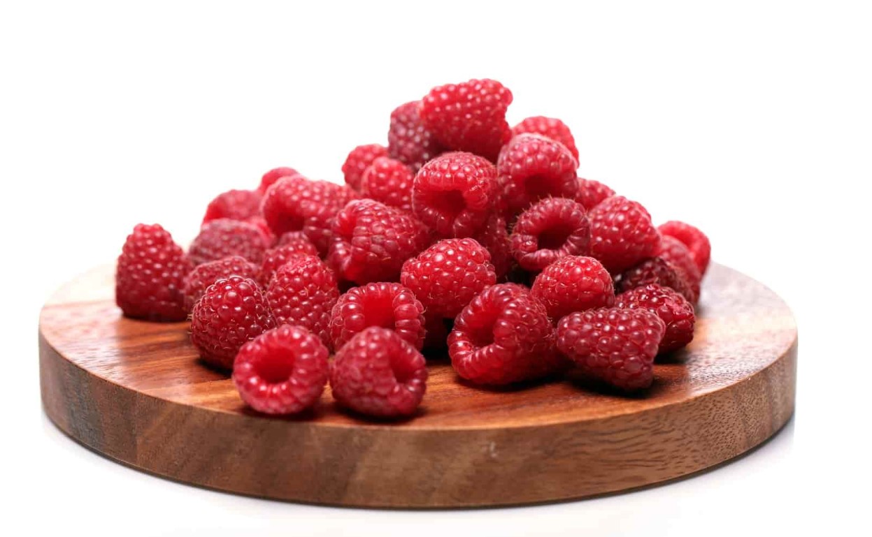 Produk-Unggulan-Berbasis-Raspberry