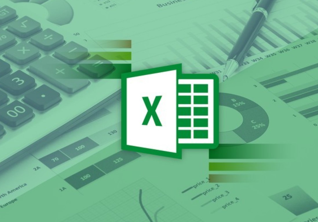 Tutorial-MS-Excel-Langkah-Demi-Langkah