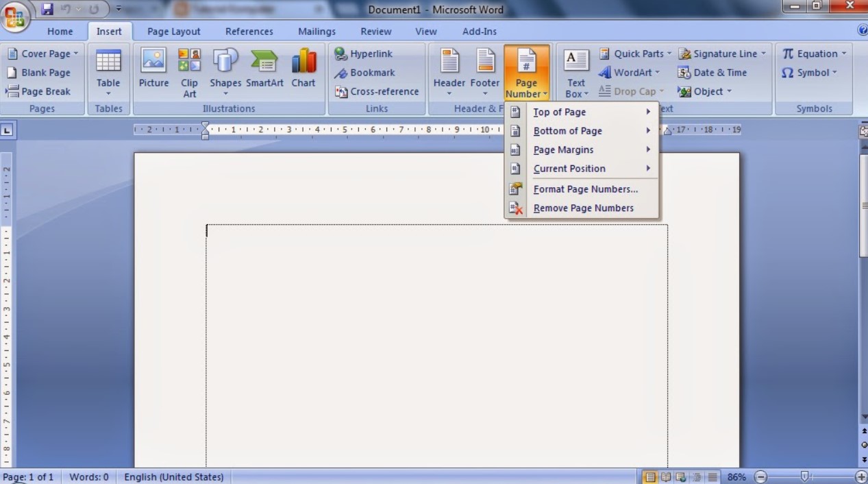 Tutorial-Microsoft-Word-untuk-Pemula