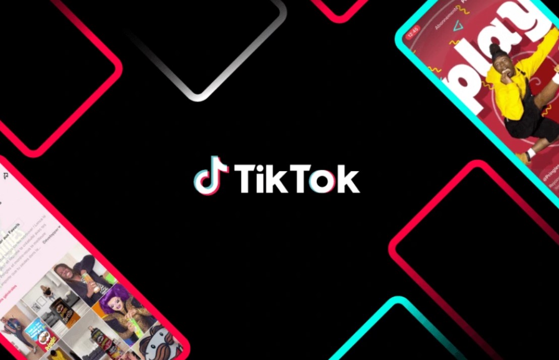 agency-tiktok