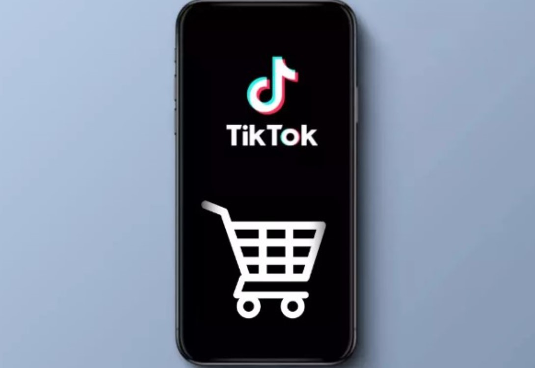 cara-buat-tiktok-shop